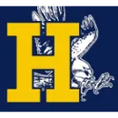 2022 MHSAA Competitive Cheer Region 1 logo