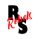 Rural Special School logo