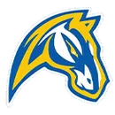 Chicopee Comprehensive High School logo