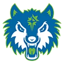 Providence Cristo Rey High School logo