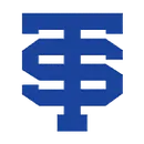 St. Thomas Academy logo