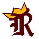 Royalton High School logo