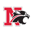 Northview High School logo