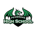 Pembroke Senior High School logo