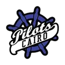Cairo High School logo