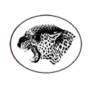 McCrory High School logo