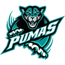 Philip & Sala Burton High School logo