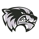 Skyview High School logo