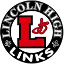Lincoln High School logo