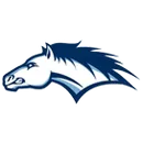 Platte Valley High School logo