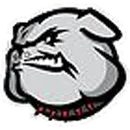 Middle College High School logo