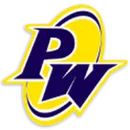 Pewamo-Westphalia High School logo