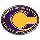 Caro High School logo
