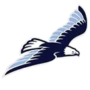 Willows Academy logo
