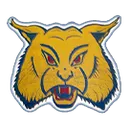 Lovejoy High School logo