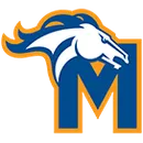 Milton Academy logo