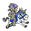 Stevens High School logo
