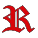 Rappahannock High School logo
