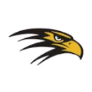 Florence-Carlton High School logo