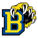 Brawley Union High School logo