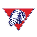 New Hope High School logo