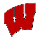 Wausaukee High School logo