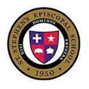 St. Stephen's Episcopal School - Austin logo