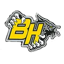 Ben Holt College Prep Academy logo