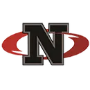 Northeast High School - Oakland Park logo