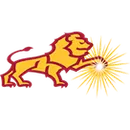 C.S. Lewis Academy logo