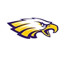 Booker T Washington High School logo