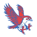 Royal High School logo
