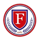 Faith Prep High School logo