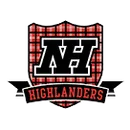Northern Highlands Regional High School logo
