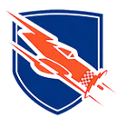 Millville Senior High School logo