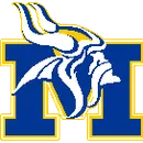 Minneota High School logo