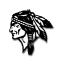 Escalante High School logo
