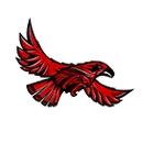 Port Townsend High School logo