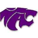 Axtell High School logo