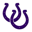 Martins Ferry High School logo