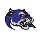 Heritage High School logo