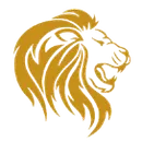 Pusch Ridge Christian Academy logo