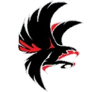 Cranston High School West logo