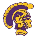 Daphne High School logo