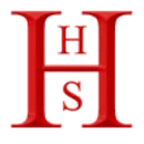 Hendersonville High School logo