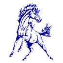 Malta High School logo
