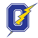 Oxford High School logo