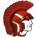 St Thomas Aquinas High School logo