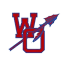 West Ouachita High School logo
