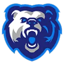 Balmorhea High School logo